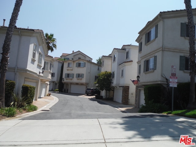 Building Photo - 1418 Elin Pointe Dr
