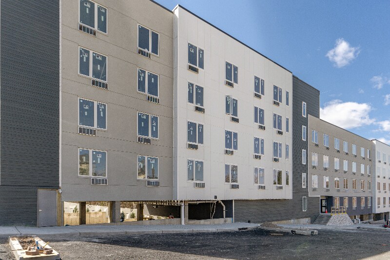Foto principal - 1435 51st St