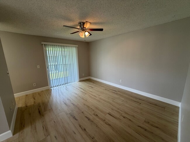 Photo - 4160 Pershing Pointe Place House