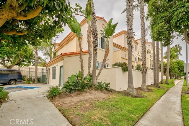 Foto del edificio - 5500 Torrance Blvd