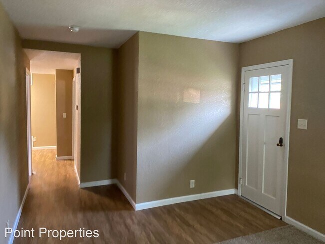 Building Photo - 2 br, 1 bath House - 1201 N Dearborn St
