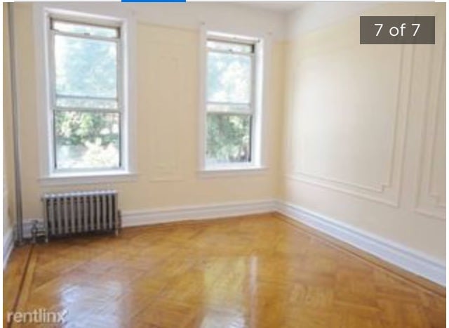 Building Photo - 44 Parrott Pl