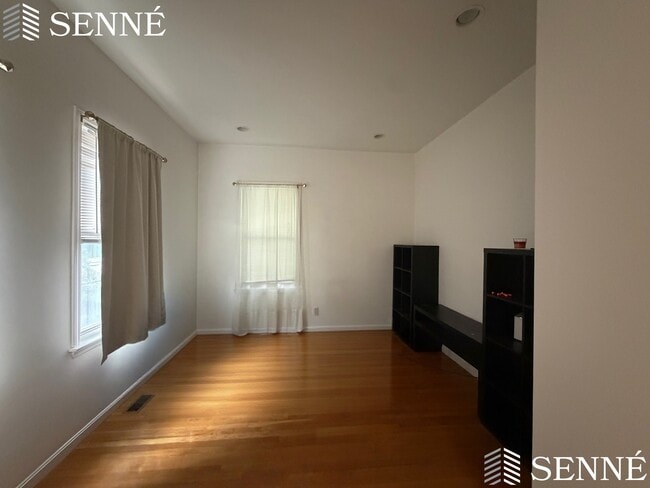 Foto del edificio - 340 Franklin St