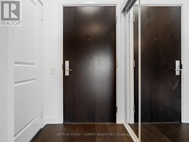 Photo du bâtiment - 8 Nahani Way