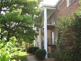 Foto principal - 2659 Queen City Ave
