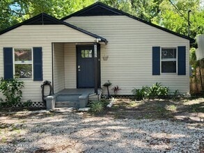 Building Photo - 4522 Wheeler Ave