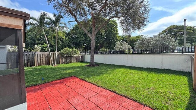 Foto del edificio - 3700 NW 19th St