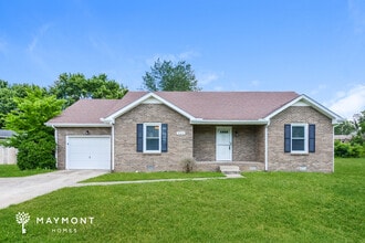 Building Photo - 403 Kelsey Dr