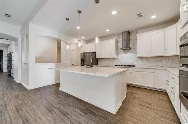 Building Photo - 1726 Cherub Cheer Row