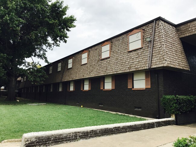 Apartments In Garland Tx Off I Apartments In Garland Tx Off I