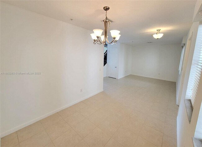 Building Photo - 2955 NW 126th Ave
