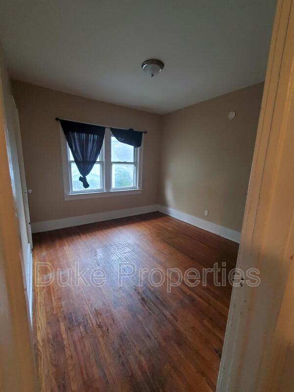 Foto del edificio - 10 Edgeland St