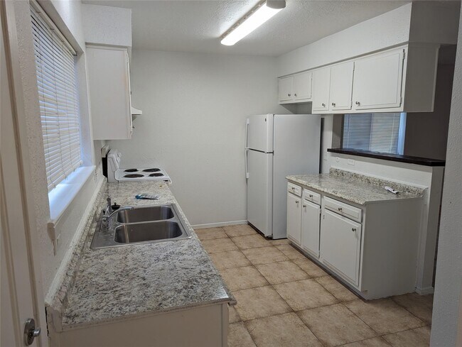 Foto del edificio - 5150 Prairie Ridge Rd