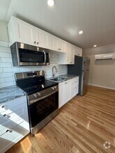 Building Photo - 112 Blaisdell St