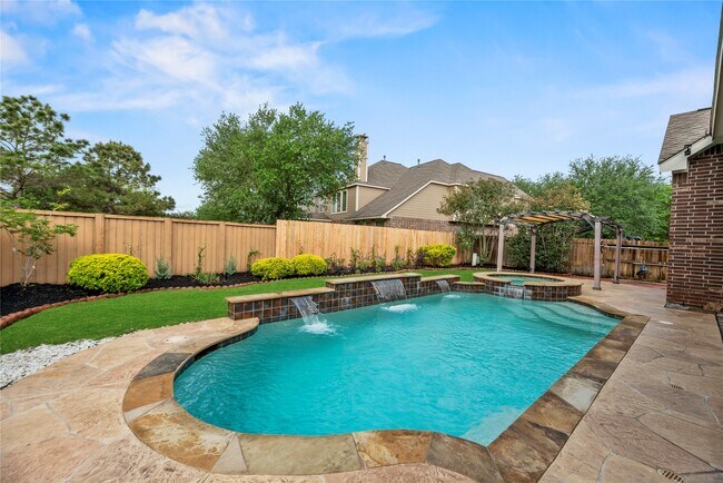 Building Photo - 9915 Rochs Hill Ct