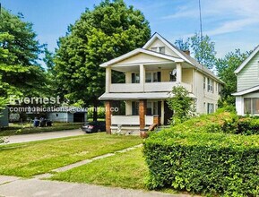 Building Photo - 12701 Benham Ave