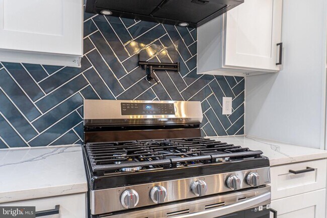 Foto del edificio - 1730 S 20th St