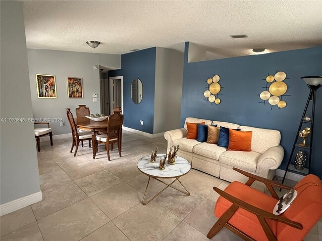 Foto del edificio - 13833 SW 157th St