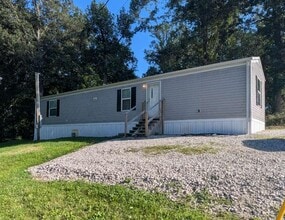 Building Photo - 249 Devils Neck Rd
