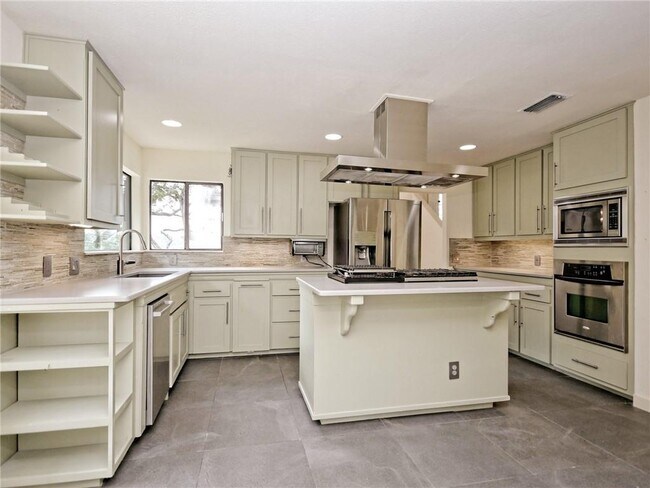 Building Photo - 4419 Stony Meadow Ln