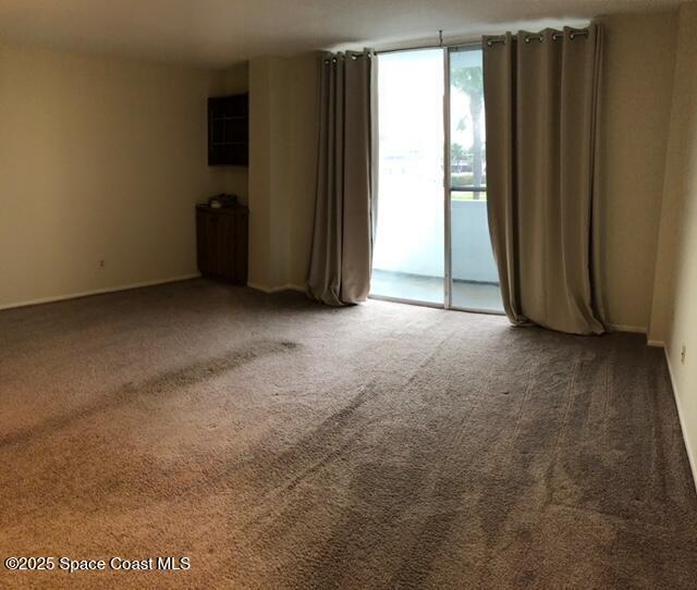 Foto del edificio - 3190 N Atlantic Ave