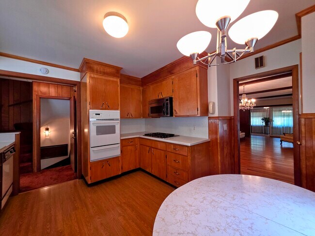 Foto del edificio - 97 White St