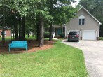 Primary Photo - 3 br, 2.5 bath House - 119 Pine Street