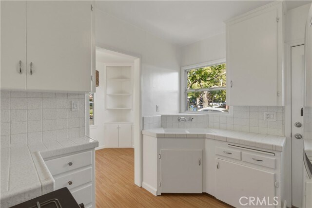 Foto del edificio - 1112 N Naomi St