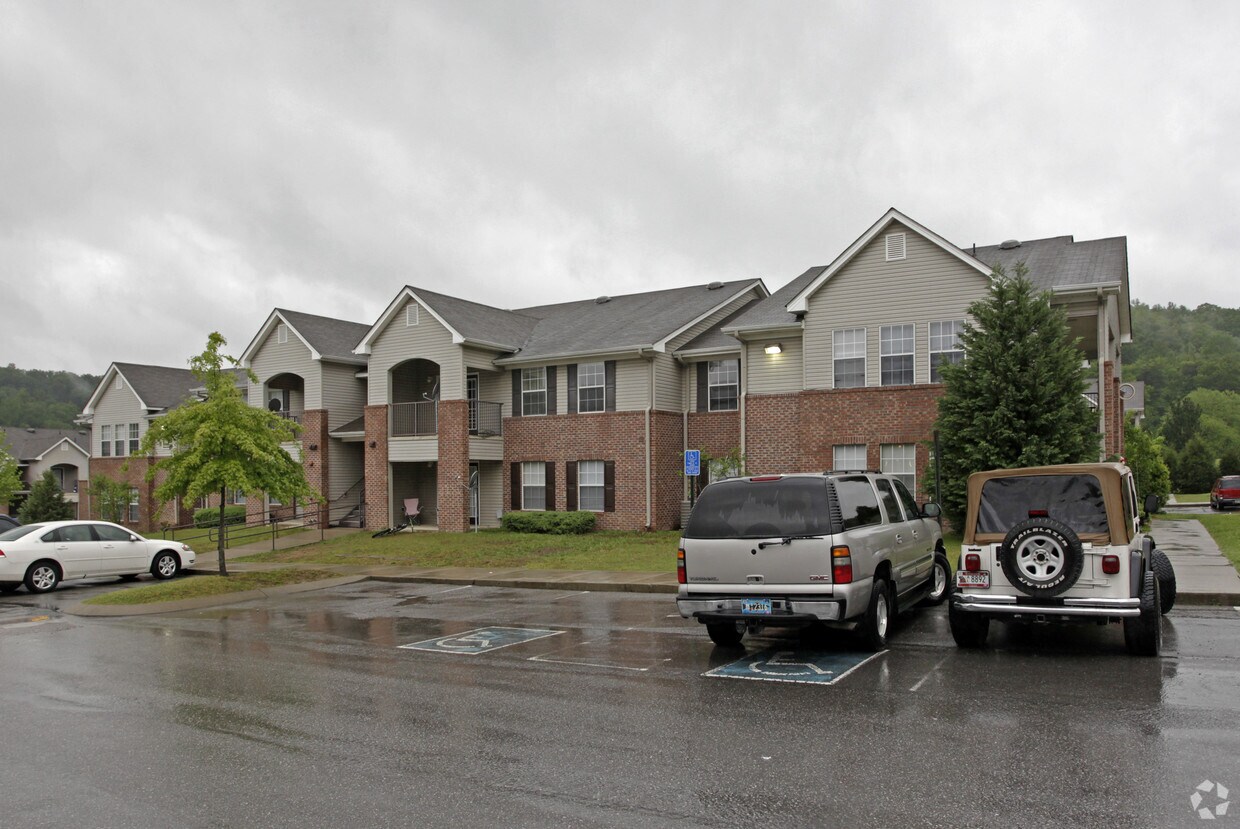 Sycamore Place Apartments Apartments in Ashland City, TN