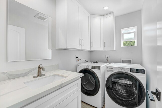 Building Photo - 17344 Napa St
