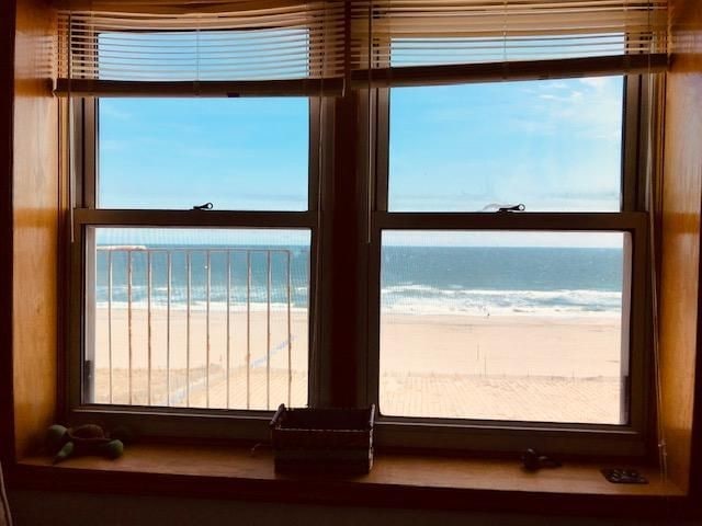 Building Photo - 133 Beach 120th St