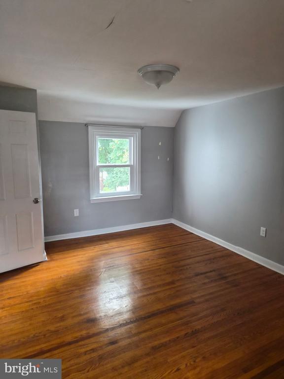 Foto del edificio - 4118 Berry Ave