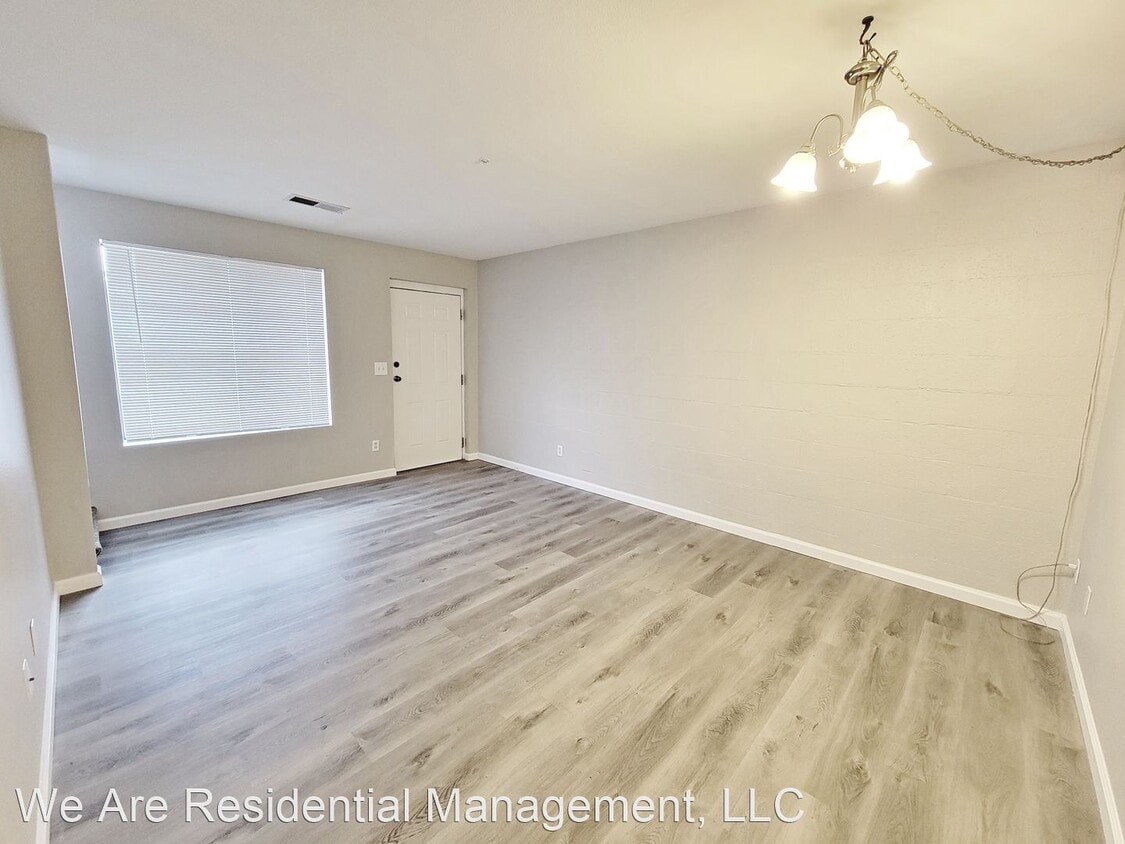 Primary Photo - 3 br, 3 bath House - 6315 N. Saint Nicolas...