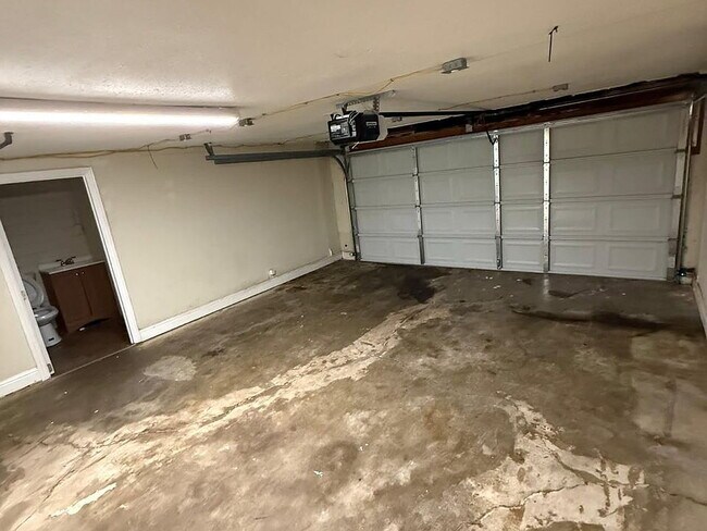 Foto del edificio - Single Family Home for Rent