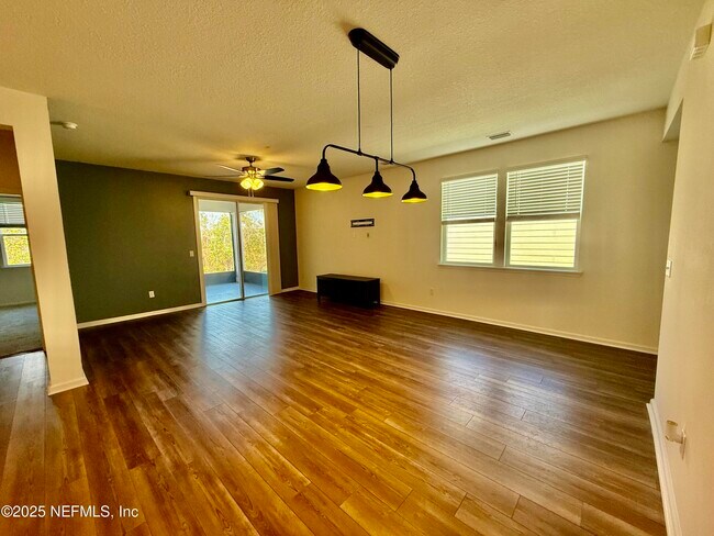 Building Photo - 13525 Brookwater Dr