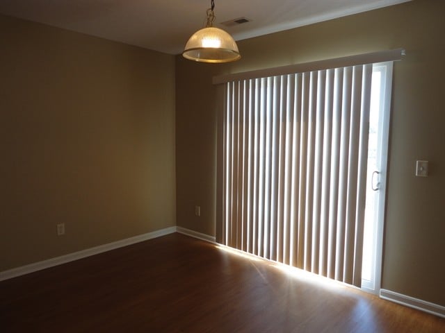 Building Photo - 6684 S Andover Way