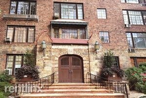 Foto del edificio - 20 Continental Ave