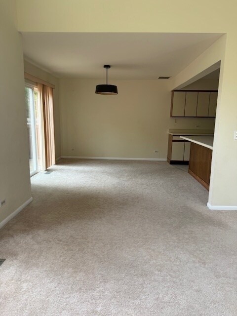 Foto del edificio - 600 Sturnbridge Ln
