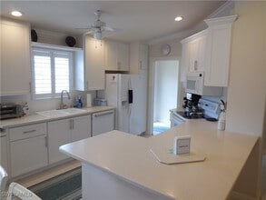 Building Photo - 4238 Redonda Ln
