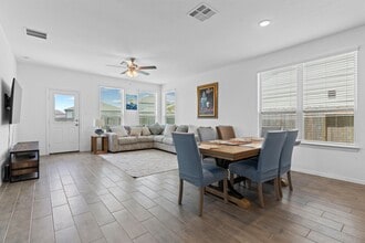 Building Photo - 9658 Caney Trails Rd