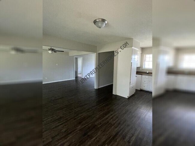 Building Photo - 23 Brookview Dr