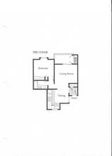 Building Photo - 6285 Jacinto Ave