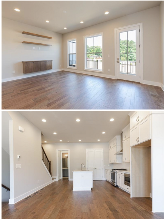 Building Photo - 849 Constellation Dr