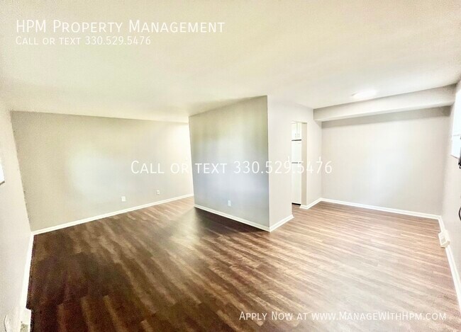 Building Photo - Two-Bedroom Apartment for rent. First Mont...