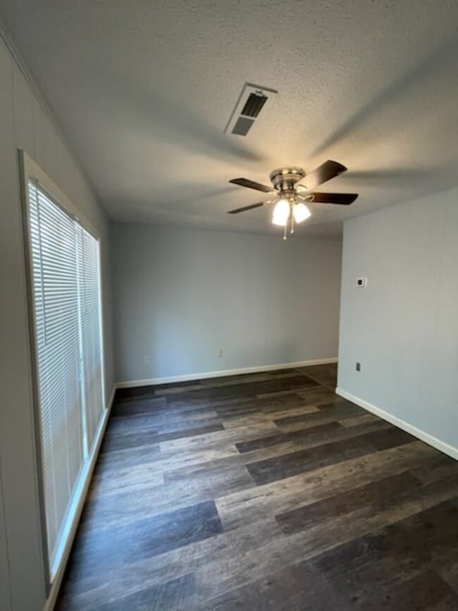 305 Denson Ave SW Unit 305, Cullman, AL 35055 Condo for Rent in Cullman, AL