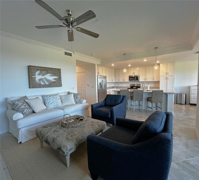 Foto del edificio - 14041 Heritage Landing Blvd