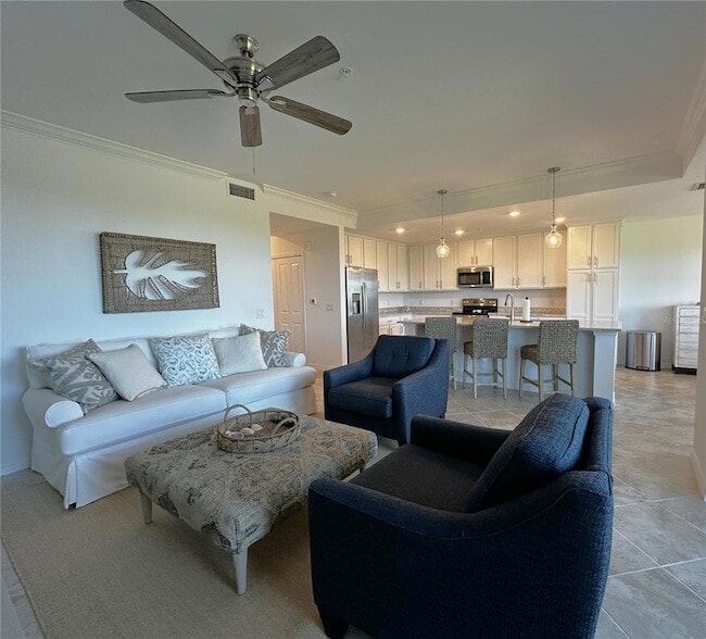 Building Photo - 14041 Heritage Landing Blvd