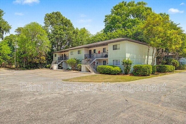 Foto del edificio - 12510 White Bluff Rd