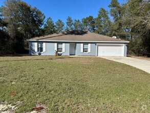 Building Photo - 12782 SW 58th Cir