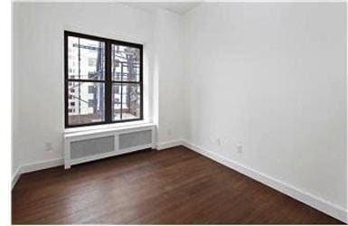 Building Photo - 65 4th Ave